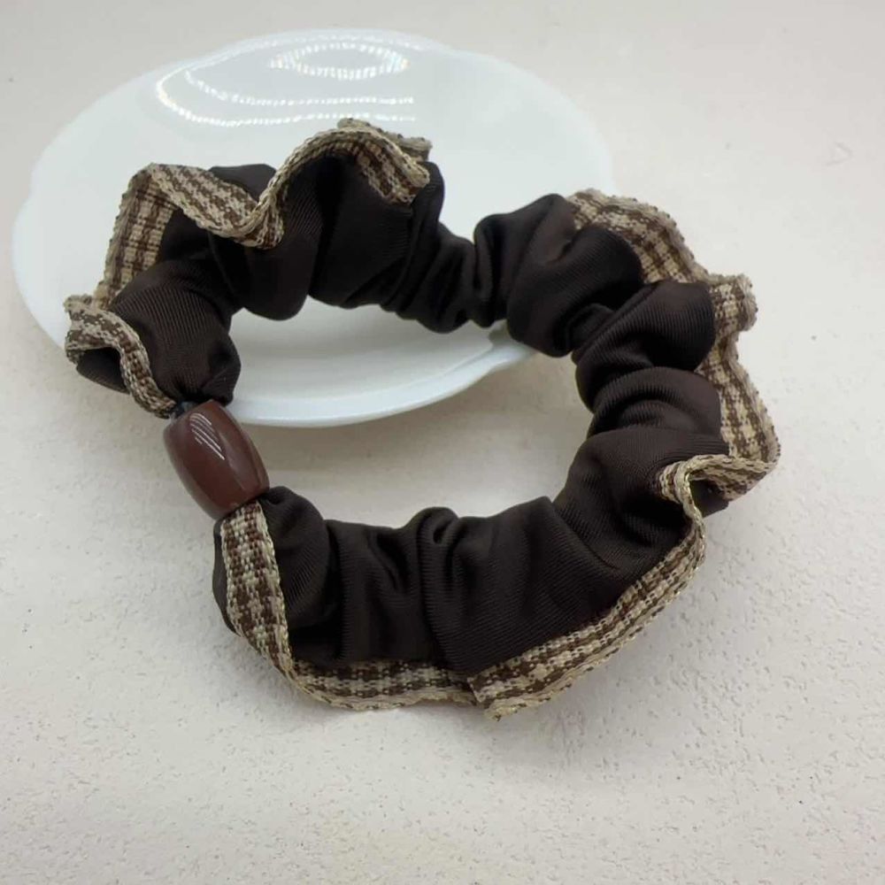 ��Ȧ����8