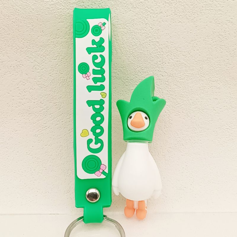 21�Ź��йҼ�