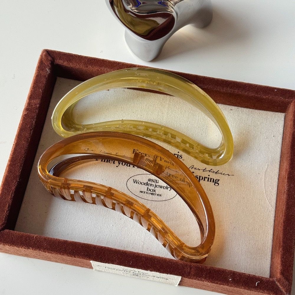 ͸��6ɫץ��4