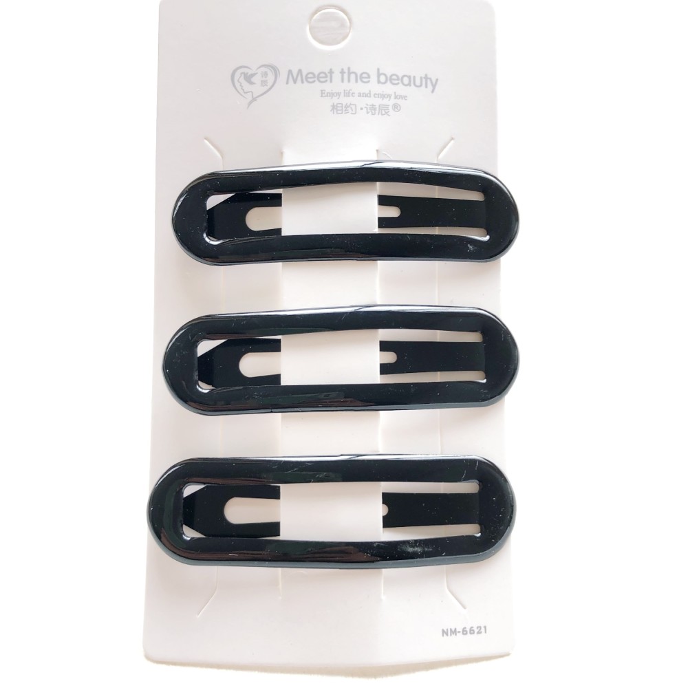 ����BB��1