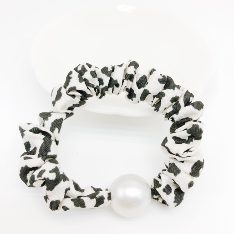 һ������Ƥ��3�ſ�