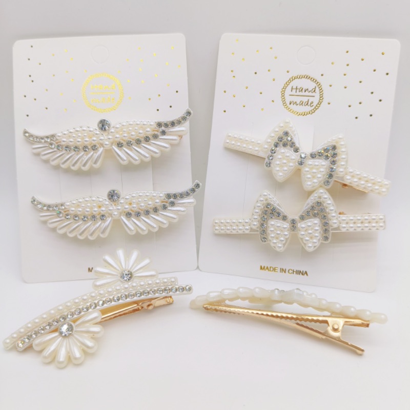 ��������Ѽ��з���