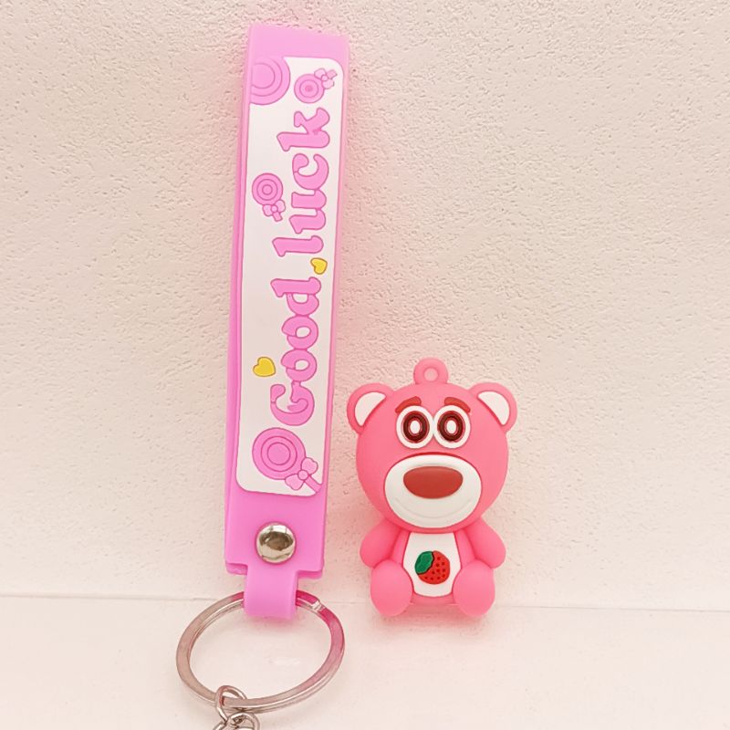 20�Ź��йҼ�