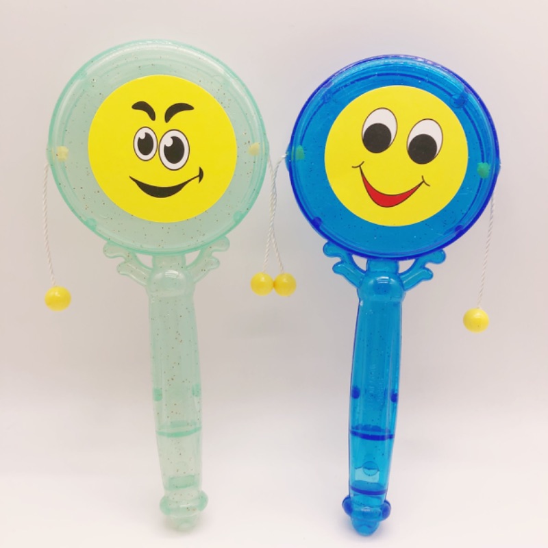 806-1͸�����˹�