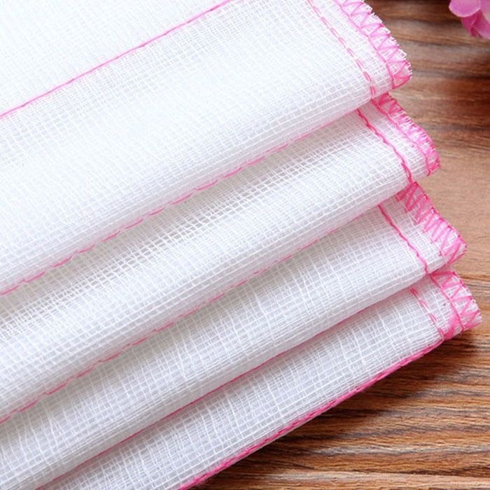 30��40ϴ���