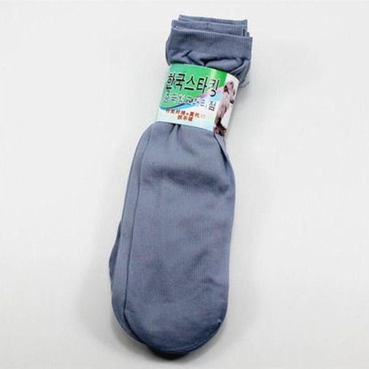 ������ǳ��