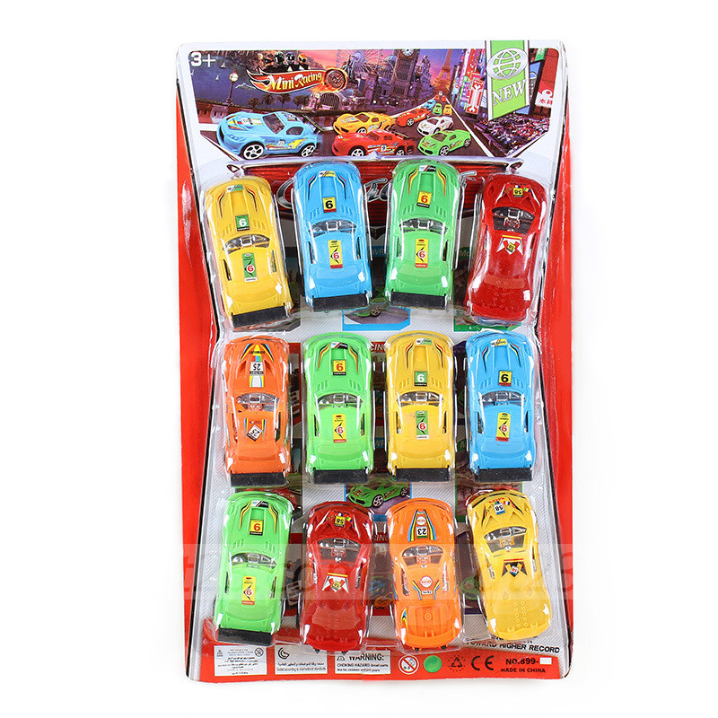 6956���������