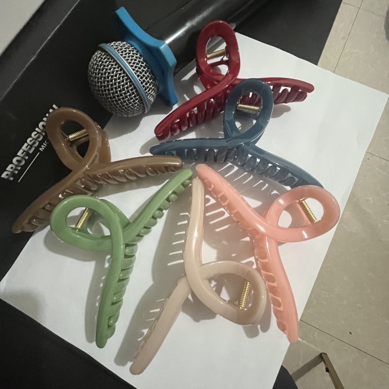 11����Ʈ��ץ��