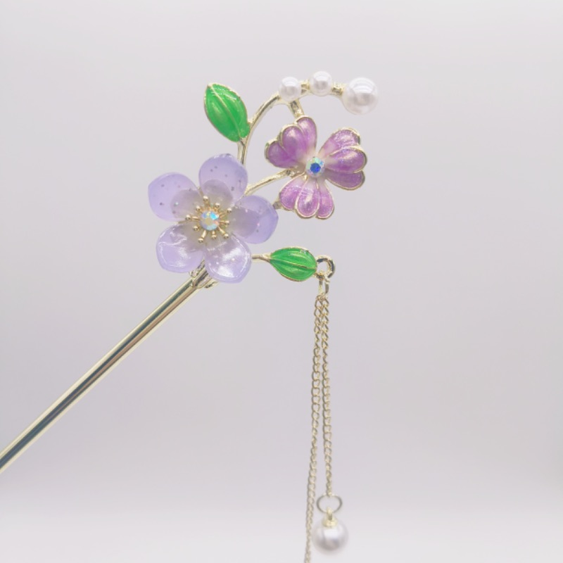 ���ξ�Ʒ#��