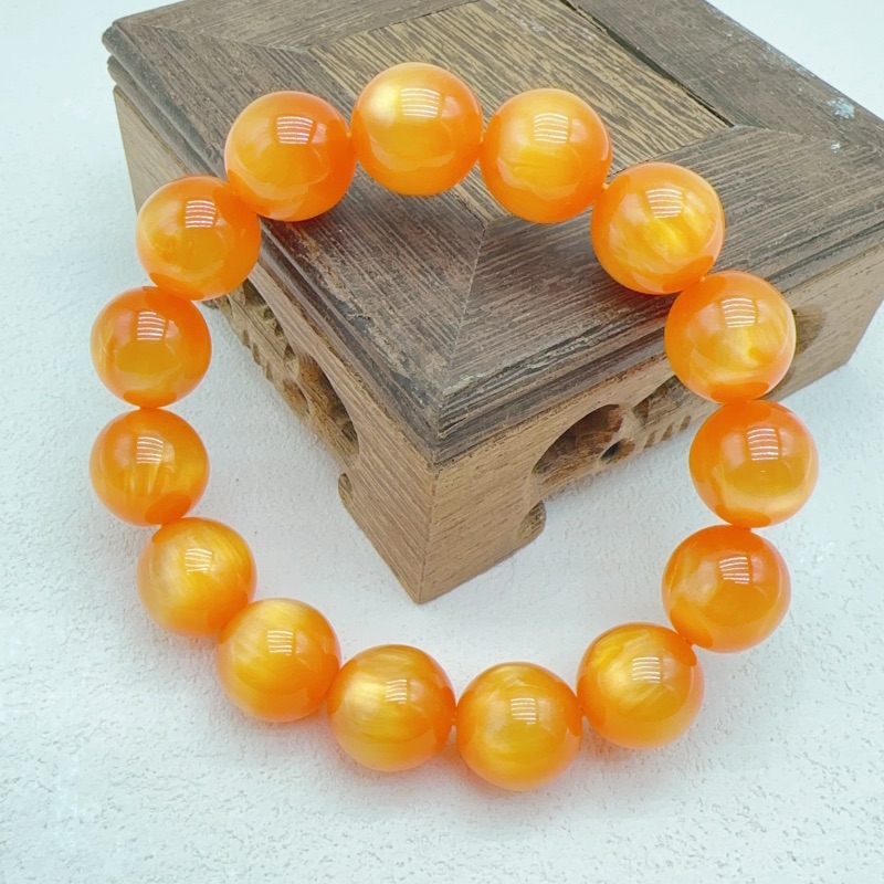 14cm��֬��������