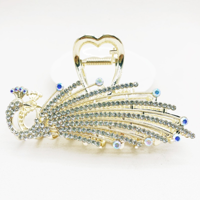 �����צ1�ſ�ץ��