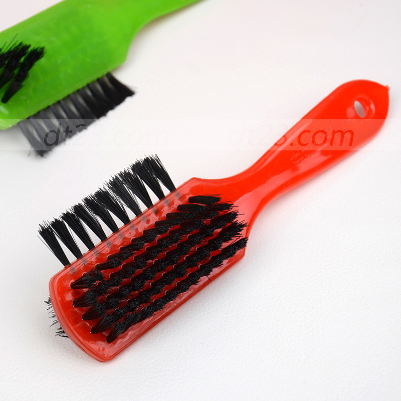 ��������ƤЬˢ