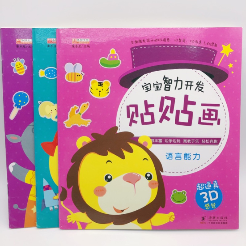 ��������������