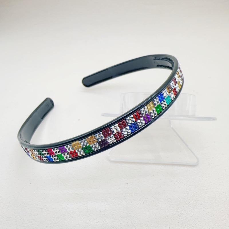 1.2����������ͷ��