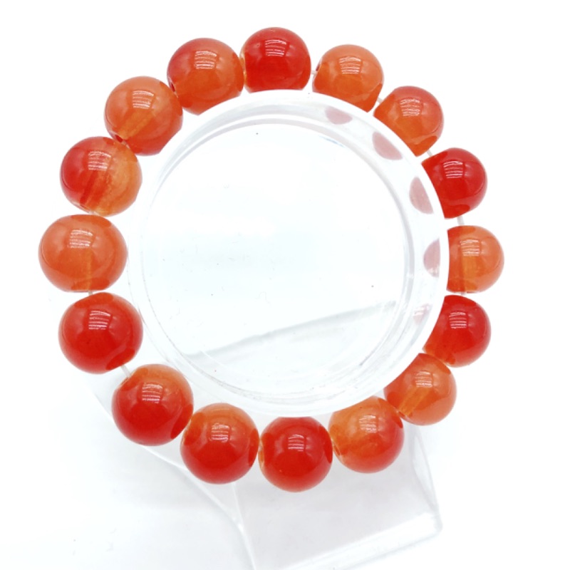 ���+������