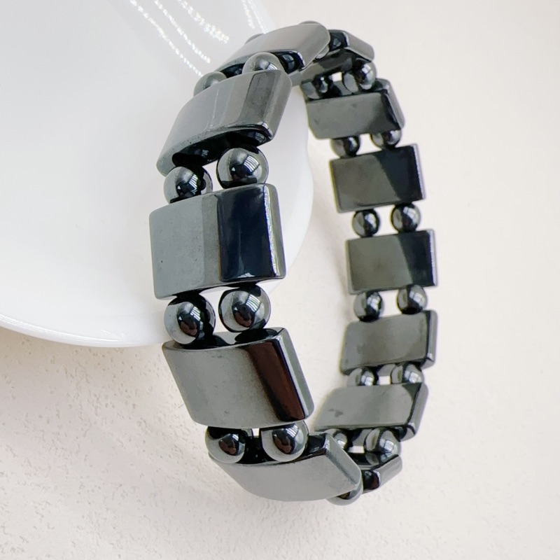 C6.0���źڵ�ʯ����(����)