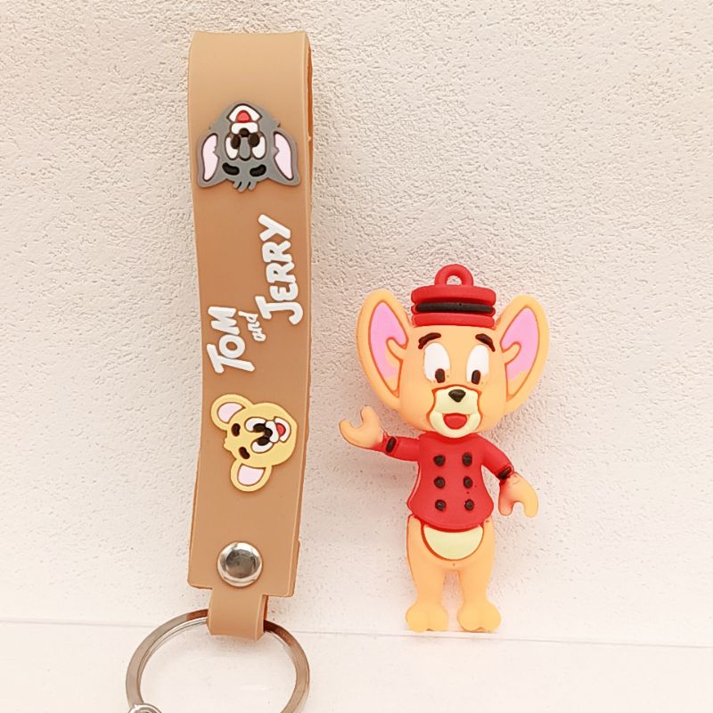 15�Ź��йҼ�