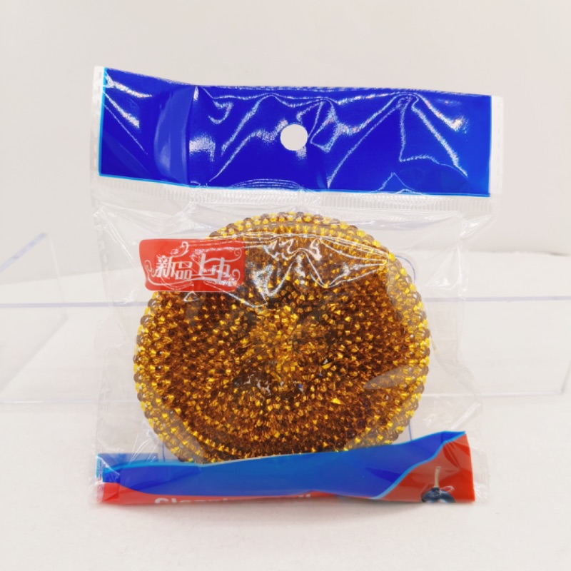 ������װ��ɫ�����