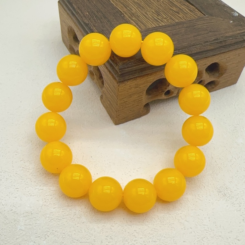 14cm�������ǿ�������