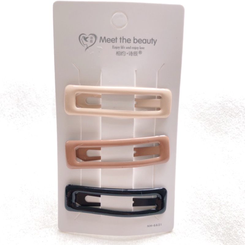 ����BB��13��