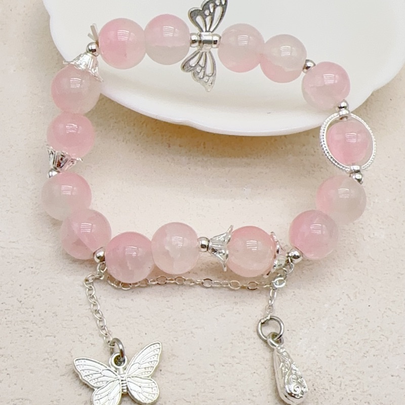 10�Ų�������������-7#��