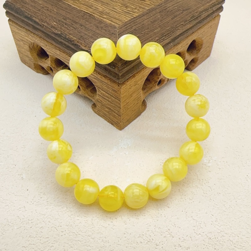 10cm�׻��ǿ�������