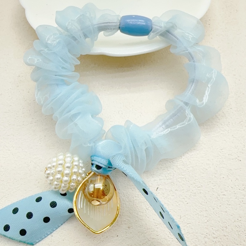 �����Ƥ��ͷ��46#��