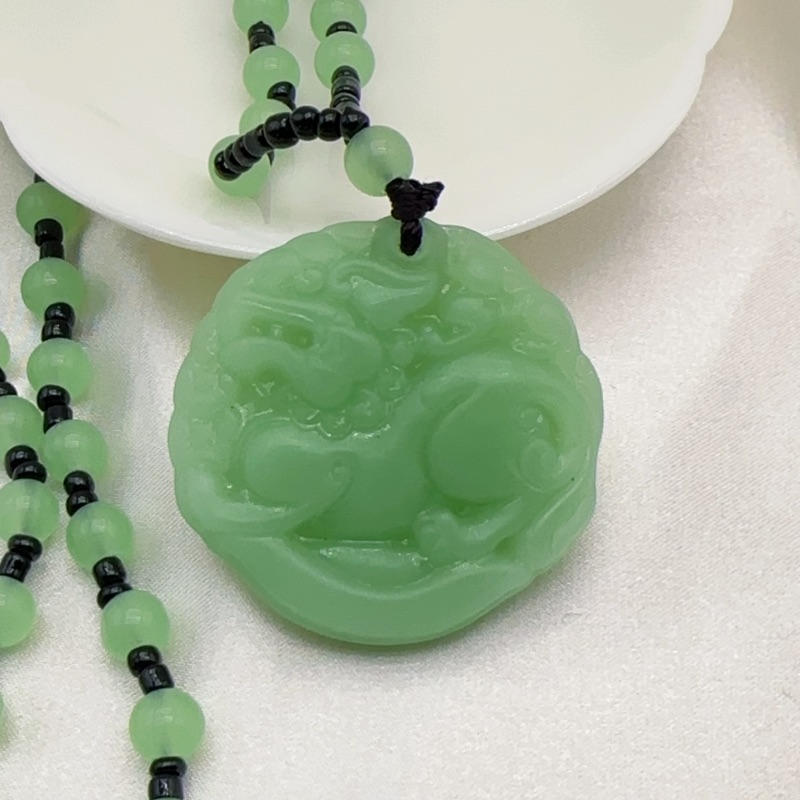 ǳ��ʱ����ת����