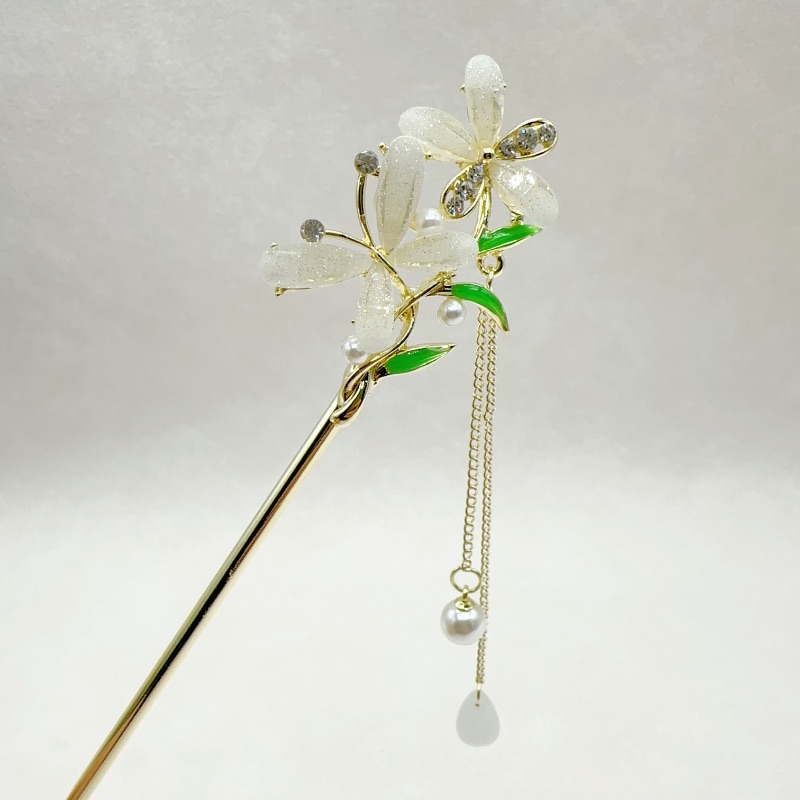 ���ξ�Ʒ#��