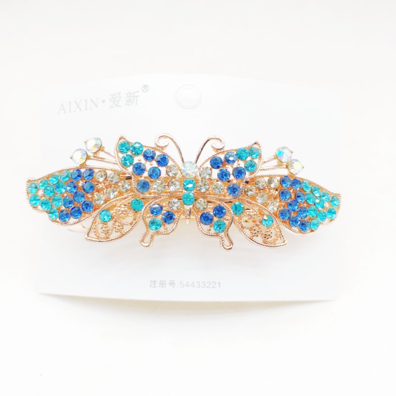 8���ַ���9�ſ�