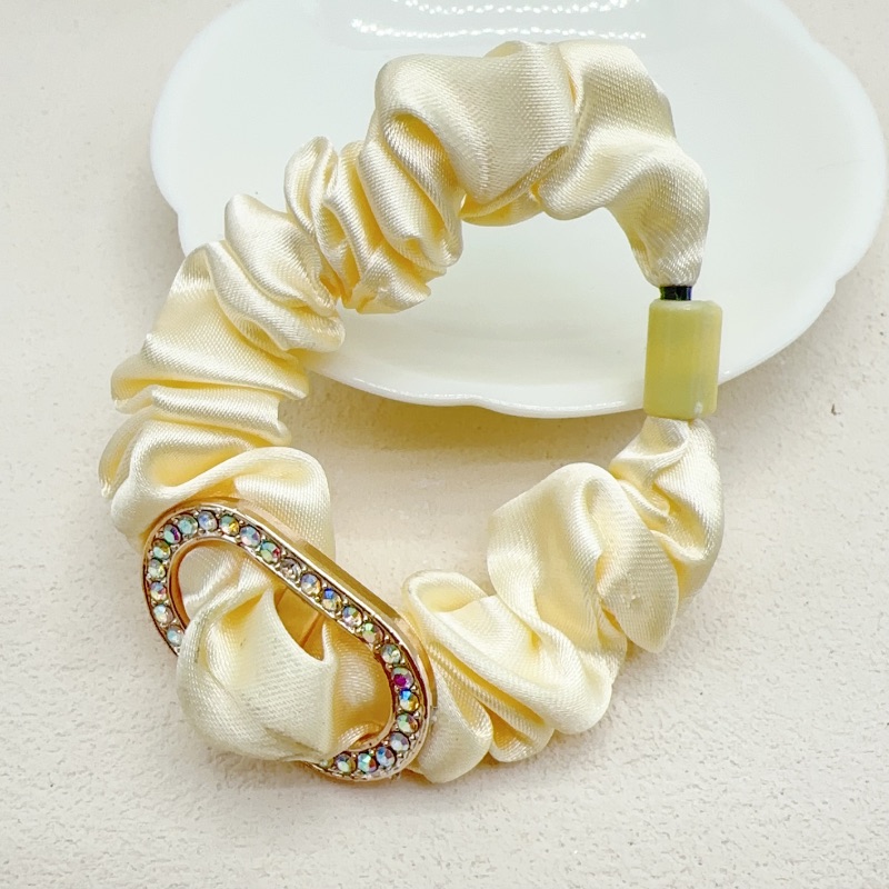 �����Ƥ��ͷ��54#��