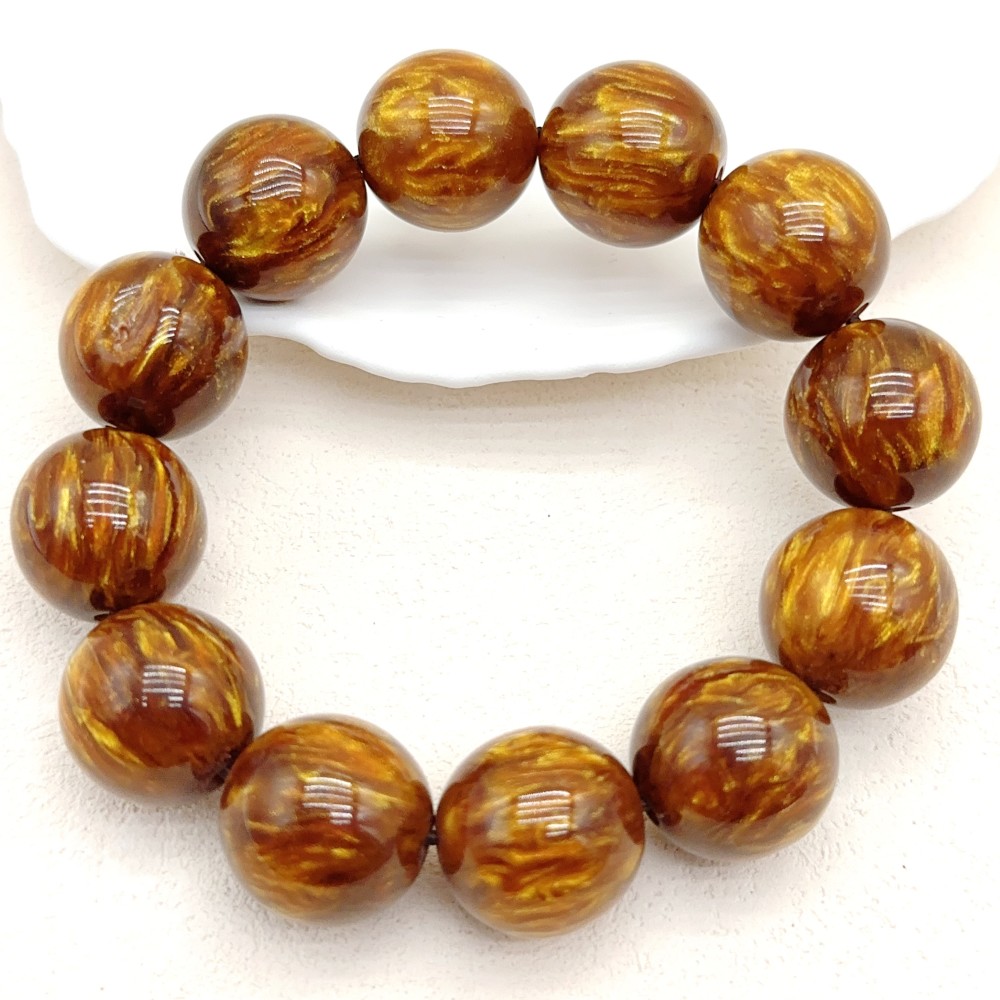 20cm��֬��������