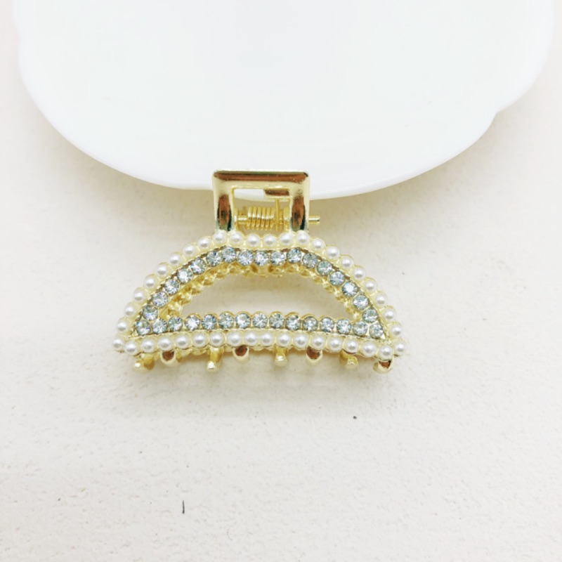 ϸ��Сצץ��4�ſ�