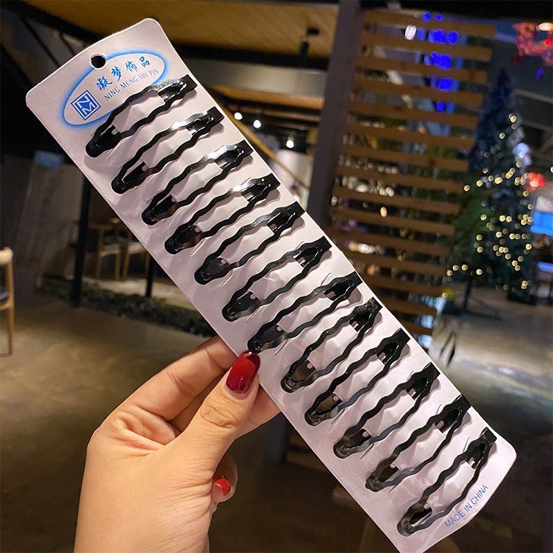 ����BB��