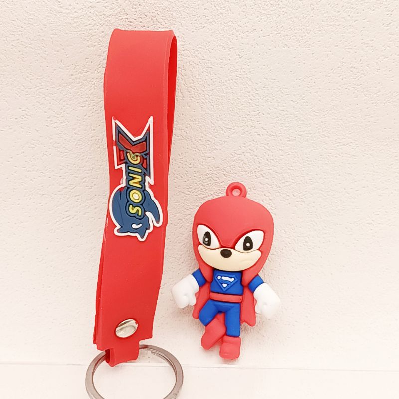 28�Ź��йҼ�