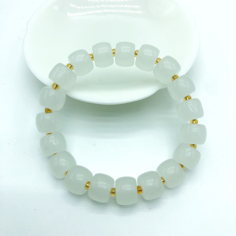 Ͱ���������