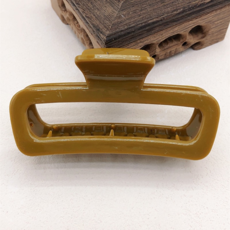 ����ɫ3ץ��