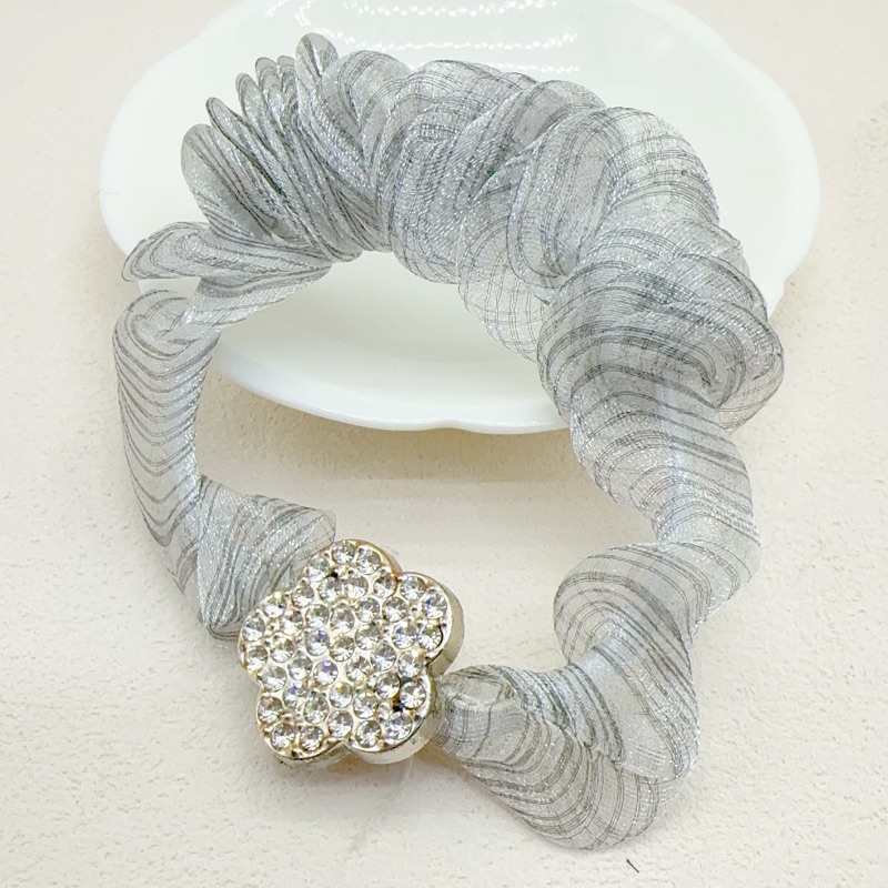 �����Ƥ��ͷ��20#��