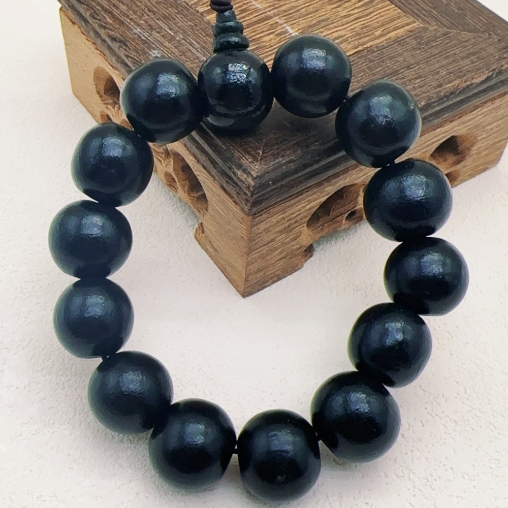 ��ɫ15#ľ�ִ�