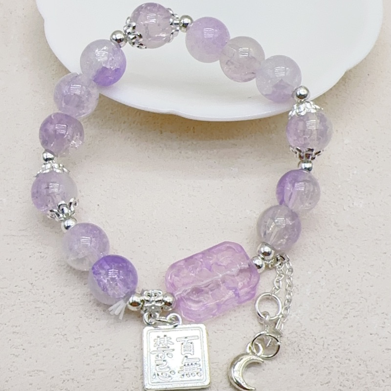 10�Ų�������������-8#��