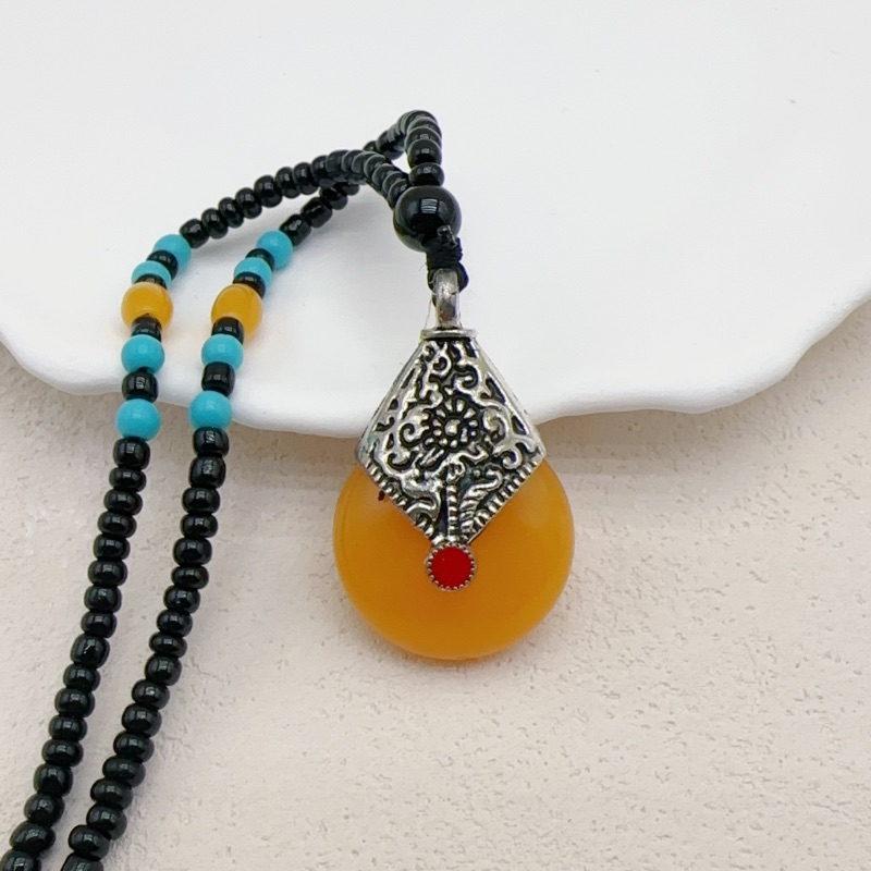 �������׹����