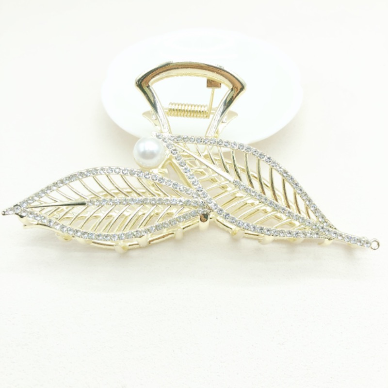 ˫�Ŷ���ץ��4�ſ�