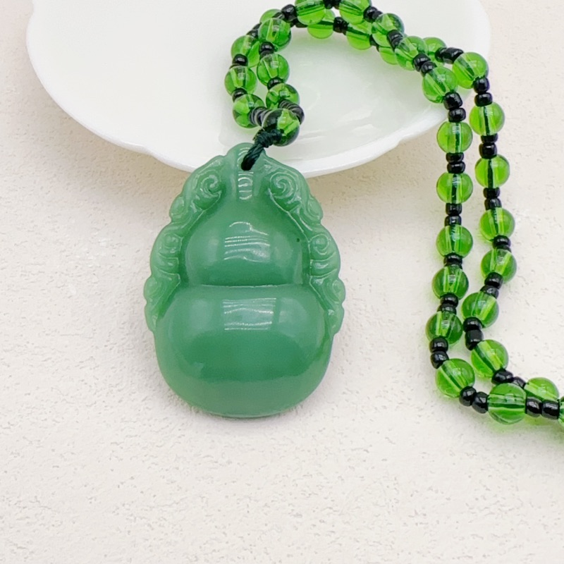 ���̴��«����