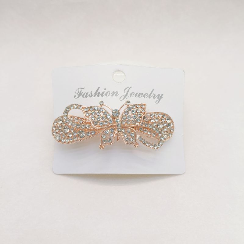 ����6���ַ���2�ſ�