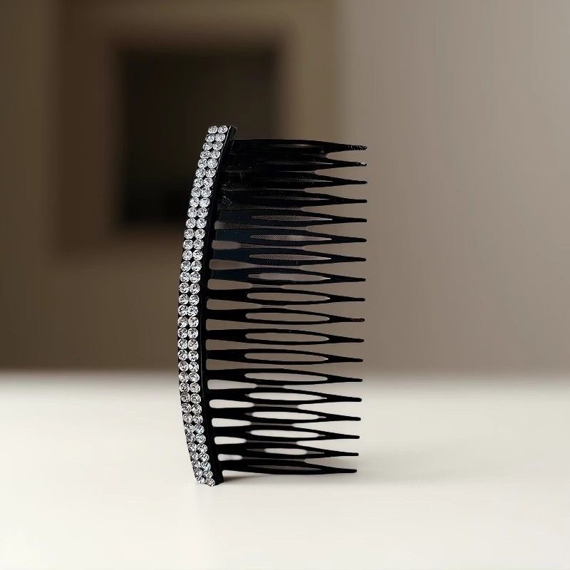 ˫���кŷ����