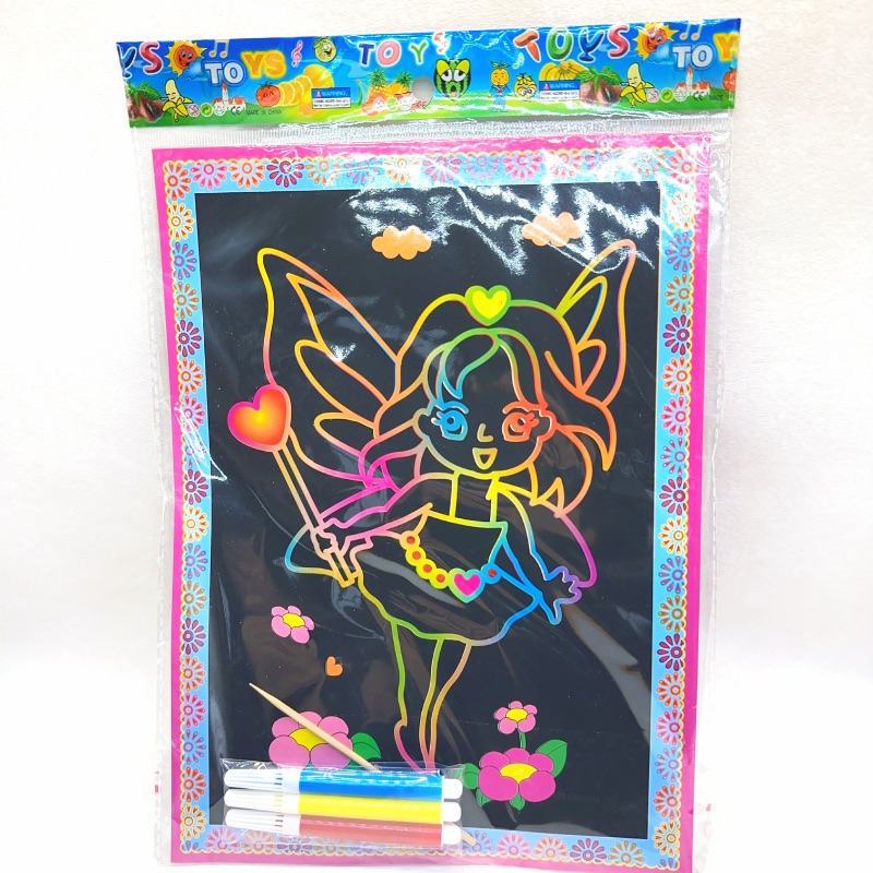 3֧�ʴ�Źҹο�