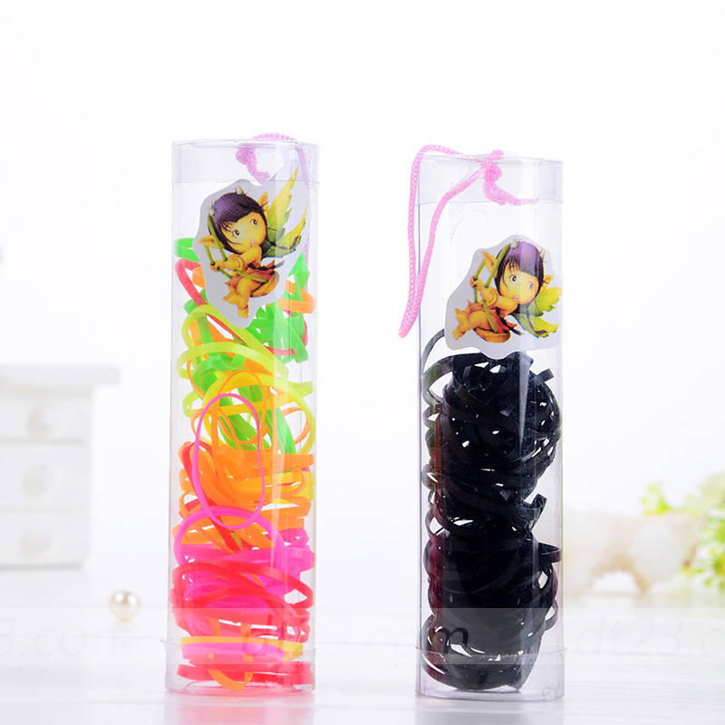 ˫��СͰ��ɫƤ��