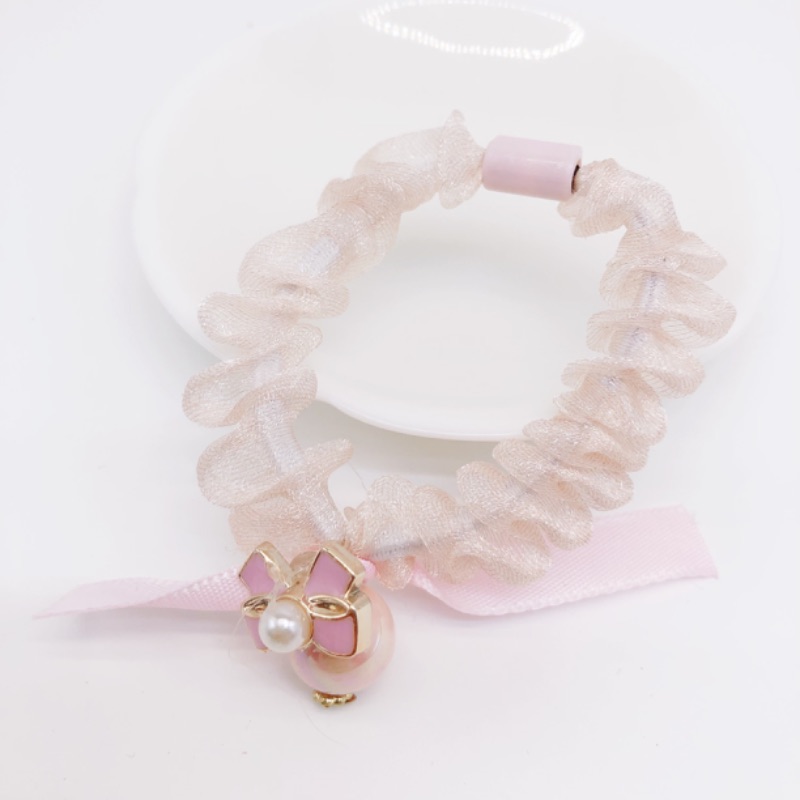 5#Ƥ��19�ſ�