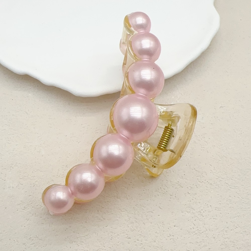 1��������10cmץ��