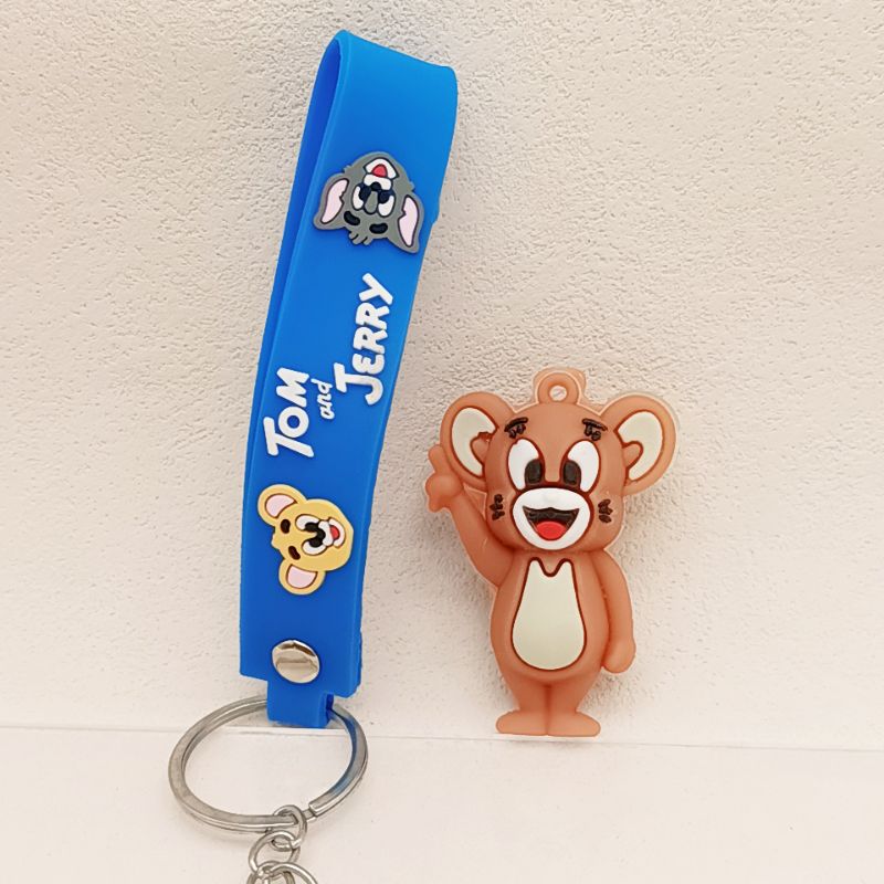 11�Ź��йҼ�